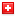 coastalcare.org server is located in Switzerland